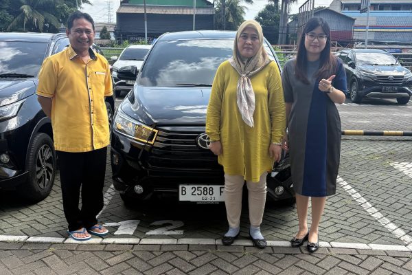 Ibu. Risma