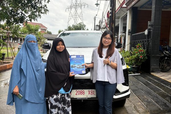 Ibu. Nita