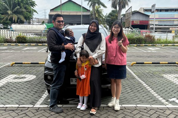 Bp. Fikri
