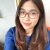 Putri Diresny